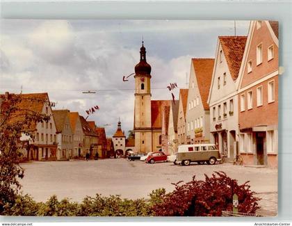 38048338 - Allersberg