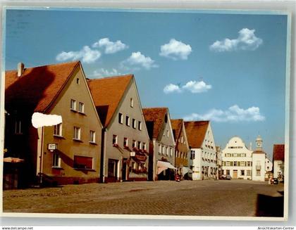38048339 - Allersberg