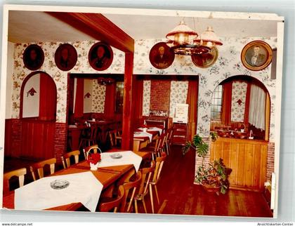 38048361 - Allersberg