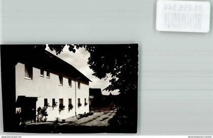 38055544 - Allersberg