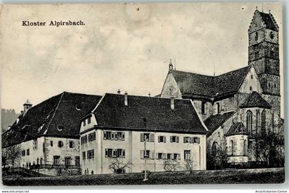 10211539 - Alpirsbach