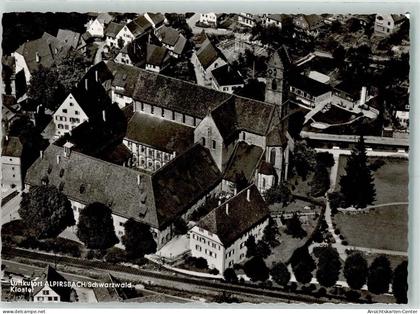 10215480 - Alpirsbach