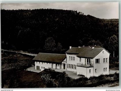 10705065 - Alpirsbach