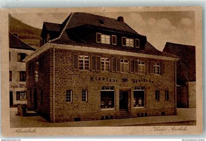 13474577 - Alpirsbach