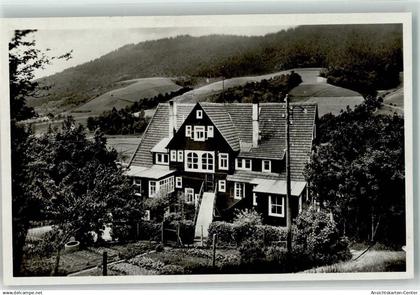 13925625 - Alpirsbach