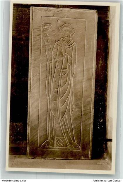 38009656 - Alpirsbach