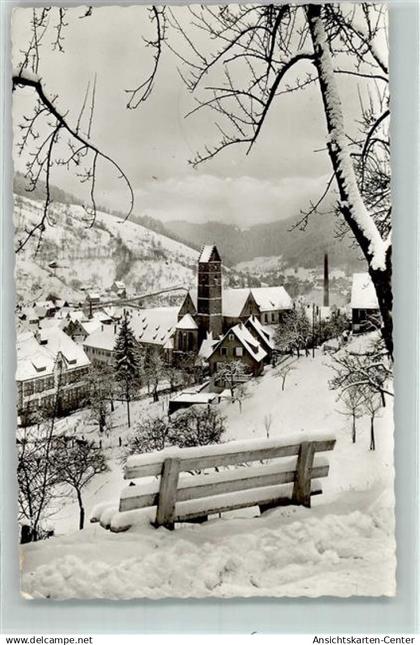 39141864 - Alpirsbach