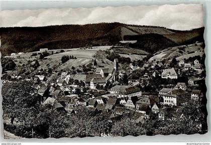 39392385 - Alpirsbach