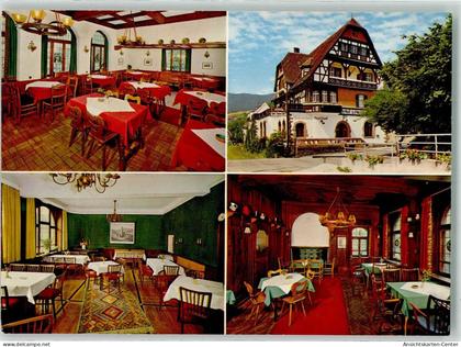 39561167 - Alpirsbach