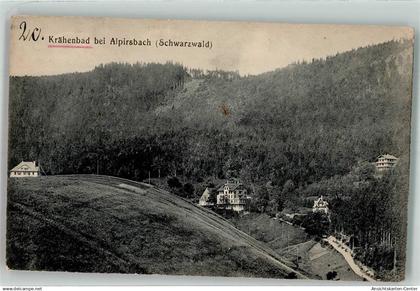 39562224 - Alpirsbach