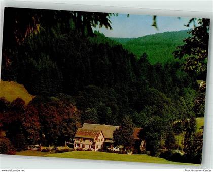 39965526 - Alpirsbach