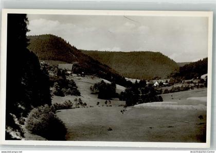 39966188 - Alpirsbach