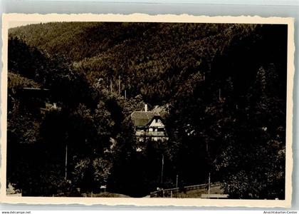 39966434 - Alpirsbach