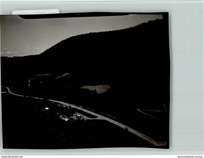 40027235 - Alpirsbach