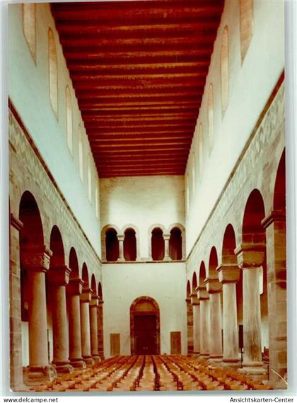 40041469 - Alpirsbach