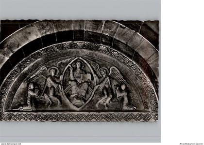 50306783 - Alpirsbach