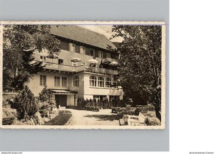 50306824 - Alpirsbach