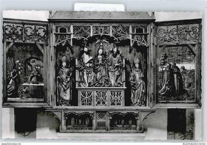 50534779 - Alpirsbach