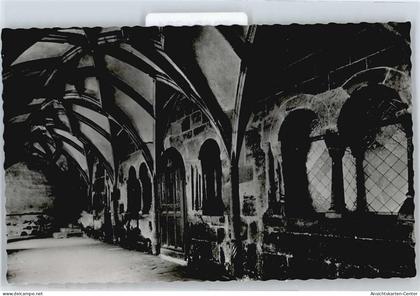 50534784 - Alpirsbach