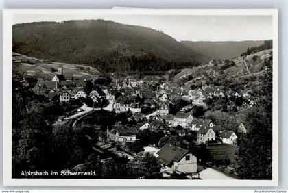 51108586 - Alpirsbach