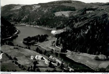 Alpirsbach [Stempelabschlag]