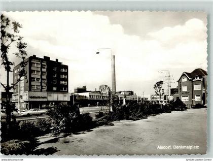 10702738 - Alsdorf , Rheinl