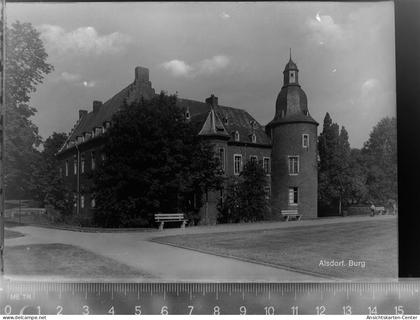 30060103 - Alsdorf , Rheinl