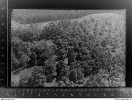 30099001 - Hoengen b Alsdorf, Rheinl