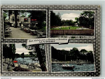 38146854 - Alsdorf , Rheinl