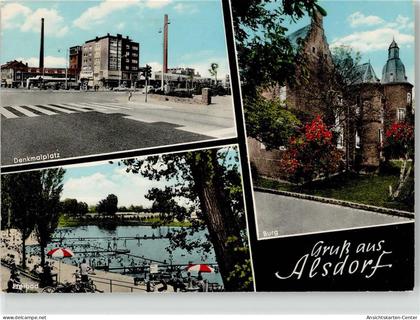 52152264 - Alsdorf , Rheinl