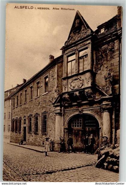 38027798 - Alsfeld