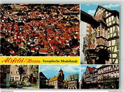 39459030 - Alsfeld