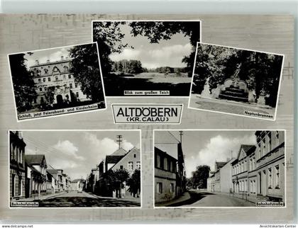 10266140 - Altdoebern