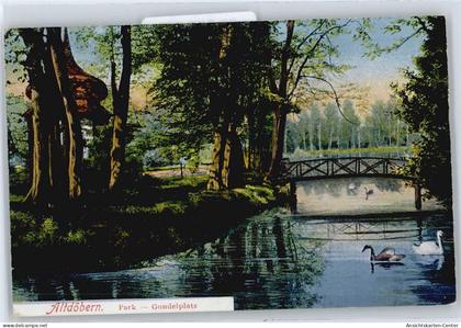 50558228 - Altdoebern