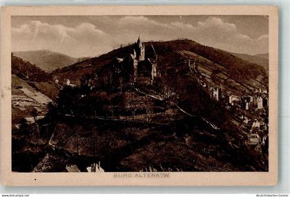 39942232 - Altena , Westf