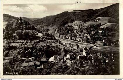 Altena