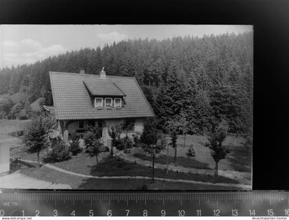 30054992 - Altenau , Harz