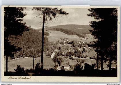 50828451 - Altenau , Harz