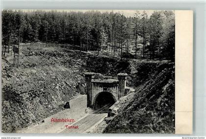 13196626 - Altenbeken