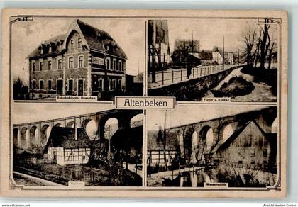 13442128 - Altenbeken