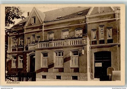 13442130 - Altenbeken