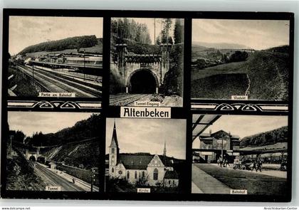 13506558 - Altenbeken