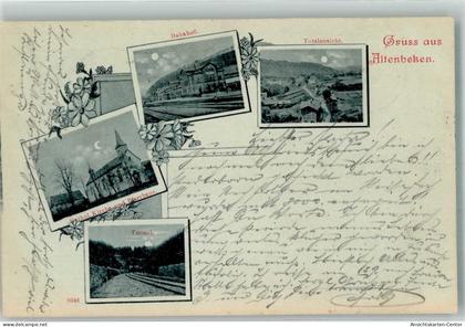 13541404 - Altenbeken