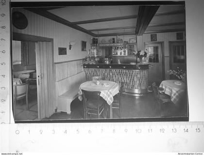 30115936 - Altenbeken