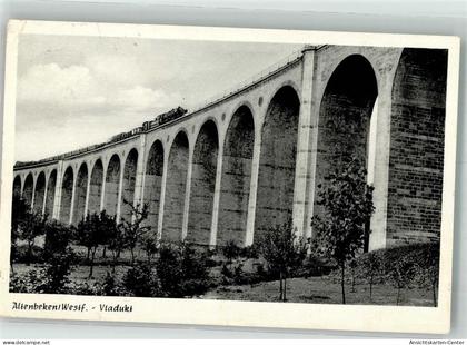 38090659 - Altenbeken