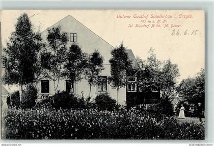 13248760 - Schellerhau