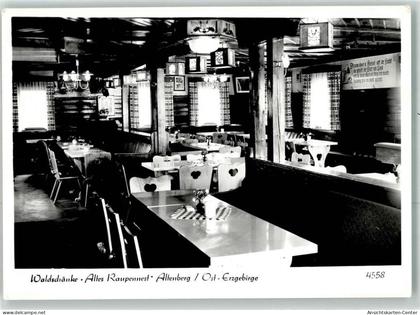 39460347 - Altenberg , Erzgeb