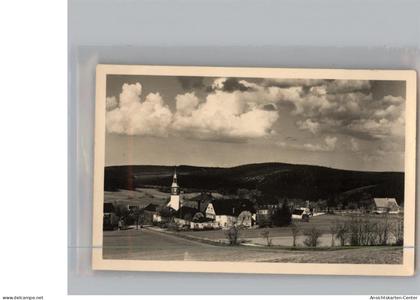 50206137 - Schellerhau