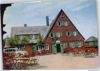 50418758 - Altenberg , Erzgeb