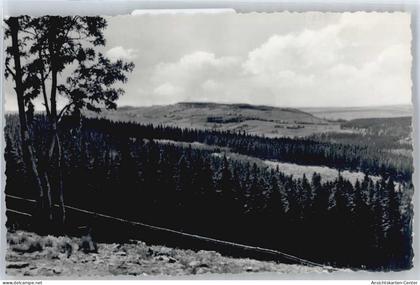 50538291 - Schellerhau